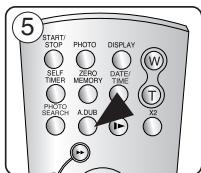 SAMSUNG SC-D263 - Playback - 4
