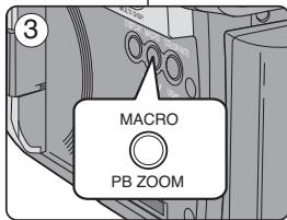 SAMSUNG SC-D263 - Playback - 1