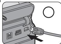 SAMSUNG SC-D263 - Tape Playback - 1