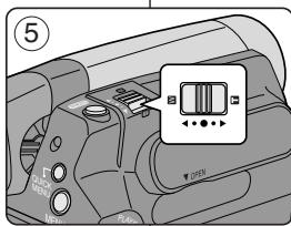 SAMSUNG SC-D263 - Playback - 2