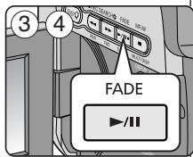 SAMSUNG SC-D263 - Playback - 3