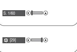 SAMSUNG SC-D263 - (6) - 1