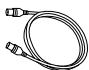 SAMSUNG SC-D305 - Optional Accessories - 12
