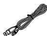 SAMSUNG SC-D305 - Optional Accessories - 8