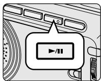 SAMSUNG SC-D305 - Notes - 2