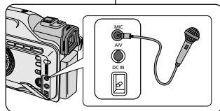 SAMSUNG SC-D305 - Notes - 1