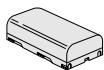 SAMSUNG SC-D305 - Optional Accessories - 1
