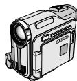 SAMSUNG SC-D305 - FRANÇAIS - 1
