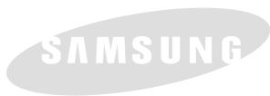 SAMSUNG SC-D305 - THIS CAMCORDER IS MANUFACTURED BY: - 1