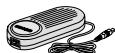 SAMSUNG SC-D305 - Optional Accessories - 2