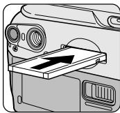 SAMSUNG SC-D305 - Notes - 1