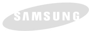SAMSUNG SC-D305 - CE CAMESCOPE EST FABRIQUE PAR: - 1