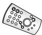 SAMSUNG SC-D305 - Optional Accessories - 7