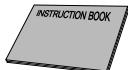 SAMSUNG SC-D305 - Optional Accessories - 5