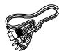 SAMSUNG SC-D305 - Optional Accessories - 4