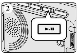 SAMSUNG SC-D305 - Note - 1