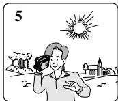 SAMSUNG SC-D305 - Note - 3
