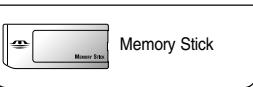 SAMSUNG SC-D305 - Notes - 3