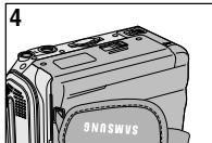 SAMSUNG SC-D305 - Note - 4