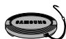 SAMSUNG SC-D305 - Optional Accessories - 10