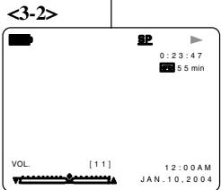 SAMSUNG SC-D305 - Note - 3