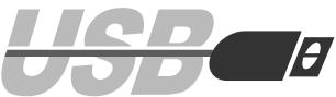 SAMSUNG SC-D305 - Interface USB - 1
