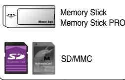 SAMSUNG SC-D305 - Notes - 4