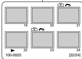 SAMSUNG SC-D305 - Notes - 1