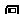 SAMSUNG SC-D305 - Lecture MPEG - 1