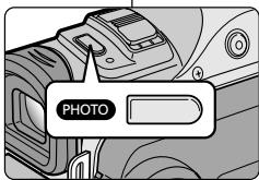 SAMSUNG SC-D305 - PHOTO Image Recording - 1