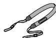 SAMSUNG SC-D305 - Optional Accessories - 11