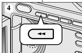 SAMSUNG SC-D305 - Notes - 3