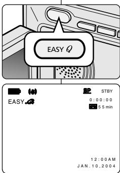 SAMSUNG SC-D305 - Notes - 1
