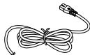 SAMSUNG SC-D305 - Optional Accessories - 3