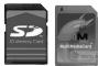 SAMSUNG SC-D455 - Introducción a la videocámara - 5