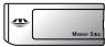 SAMSUNG SC-D455 - Introducción a la videocámara - 4
