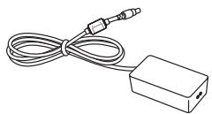 LG 47LB5820 - NOTA - 13