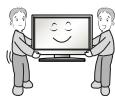 LG 47LB5820 - ATTENTION - 20