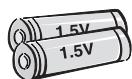 LG 47LB5820 - VORSICHT - 6