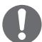 LG 47LB5820 - ATTENTION - 1