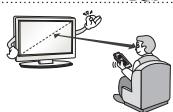 LG 47LB5820 - WARNING - 13