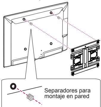 LG 47LB5820 - NOTA - 1