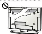 LG 47LB5820 - ATTENTIE - 13