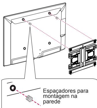 LG 47LB5820 - NOTA - 1