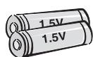 LG 47LB5820 - WARNING - 14