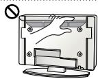 LG 47LB5820 - ATENÇAO - 13
