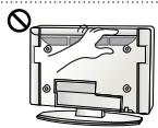 LG 47LB5820 - ATTENZIONE - 13