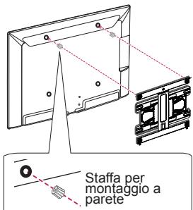 LG 47LB5820 - NOTA - 1