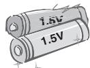 LG 47LB5820 - VORSICHT - 7