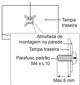 LG 47LB5820 - ATENÇAO - 1